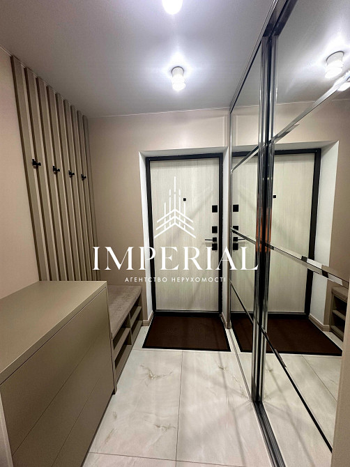 Продаж 2-поверховий Будинок з ділянкою 1 сот 100 кв.м 3 кімн. на Приозерна вул. Гнидин - изображение 16