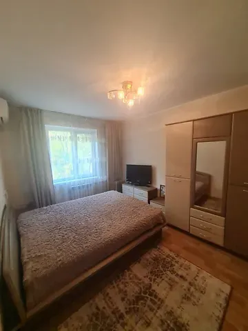 For sale 3-room Apartment 61.3 sq.m Миру проспект 58 Mykolayiv - photo 6