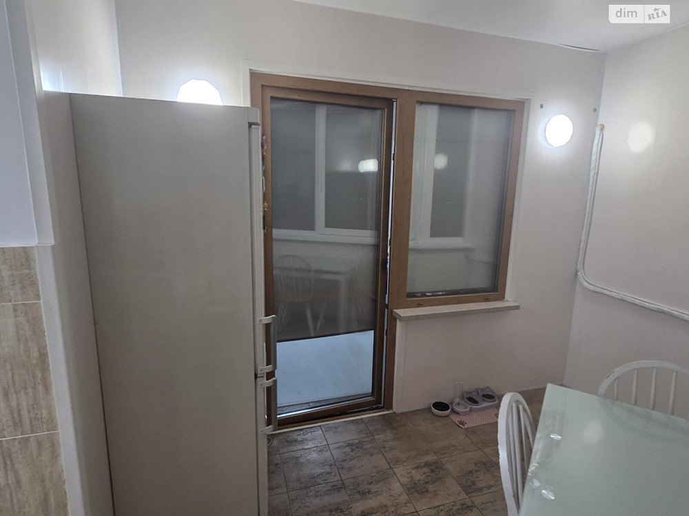 Продаж Квартира 3-кімнатна, 16/16 поверх на Ревуцького вул., д. 44 Kiev - photo 9