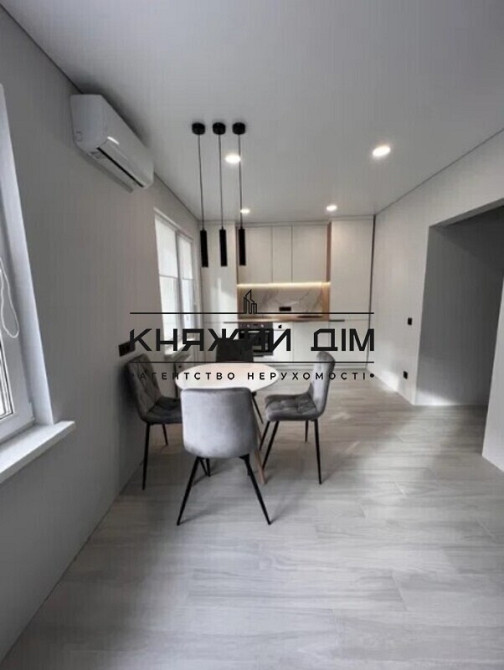 Продам 1-у в ЖК Патріотика. Заходь і живи. М. Позняки. 5 хв. пішки. Код: 21144591 Київ - фото 1