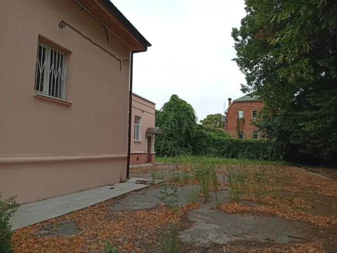 Новий об'єкт. Власник виконує косметичний ремонт. Центр міста пл. Успенська. Свій двір Дніпро - фото 9