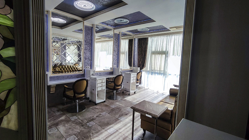 Оренда приміщення вільного призначення на Торговиця вул., 15Б поверх - 4/6 Тернопіль - фото 4