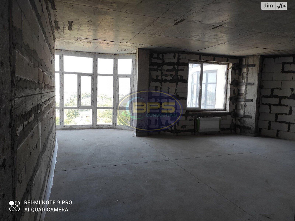 Продаж 2к квартири 85 кв. м Odessa - photo 17