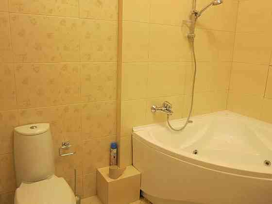 Оренда Квартира 1-кімнатна на ул. Соломенская Киев