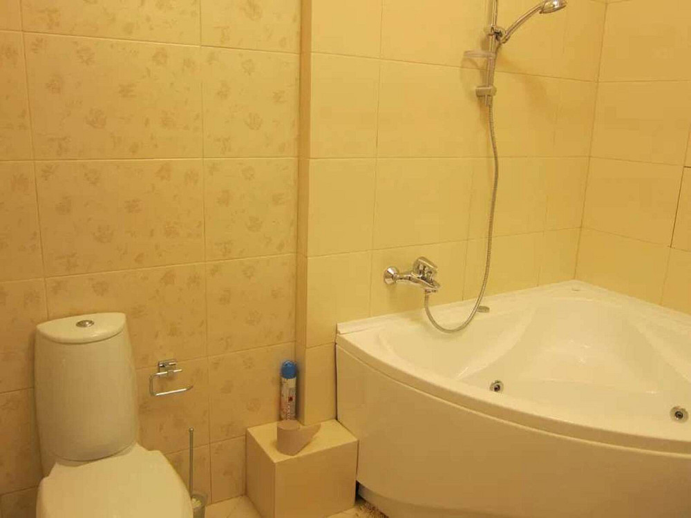 Оренда Квартира 1-кімнатна на ул. Соломенская Київ - фото 5