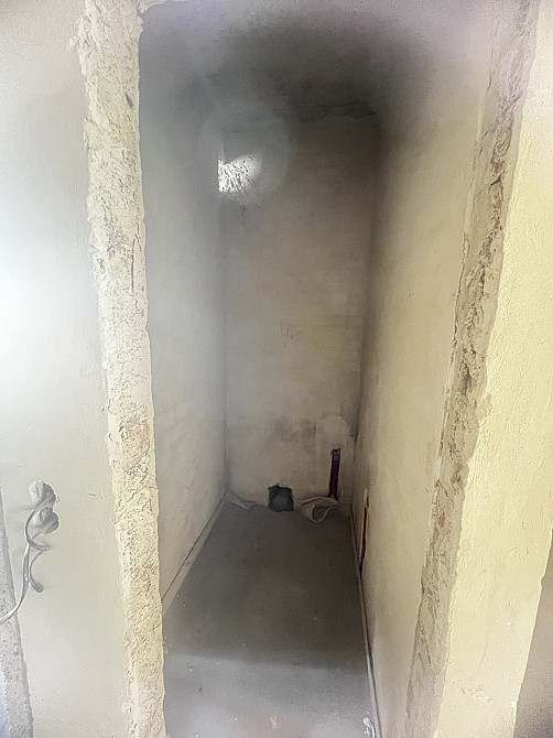 Продаж Квартира 2-кімнатна, 3/7 поверх на Вовчинецька Vovchynets - photo 13