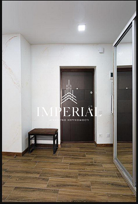 Продаж Квартира 2-кімнатна, 5/12 поверх на вул. Глибочицька Київ - фото 8