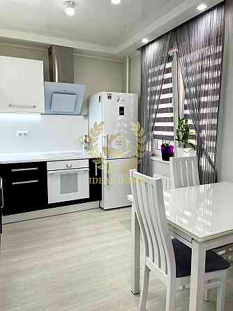 Продаж 3к. квартири, Теремки-1 Київ