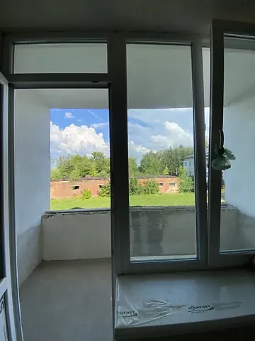 Продаж 2к Квартира 65.4 кв.м вул. Гарнізонна 17Е Хмельницький - фото 2