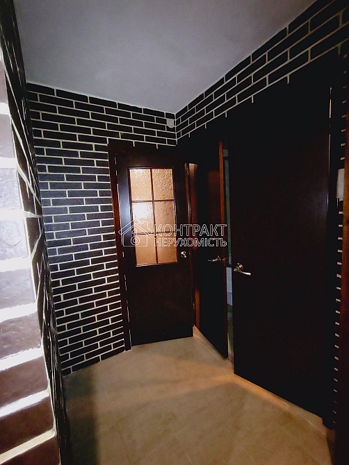 Продаж Квартира 3-кімнатна, 1/12 поверх на вул. Перемоги Kharkiv - photo 9