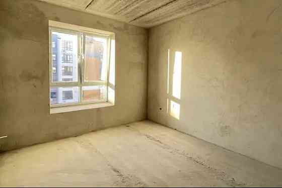 Продаж Квартира 2-кімнатна, 5/7 поверх на вул. Національної Гвардії Ивано-Франковск