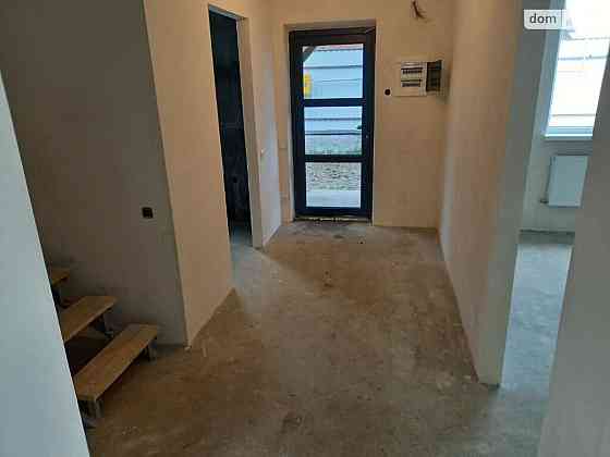 Продаж Будинок Вінниця