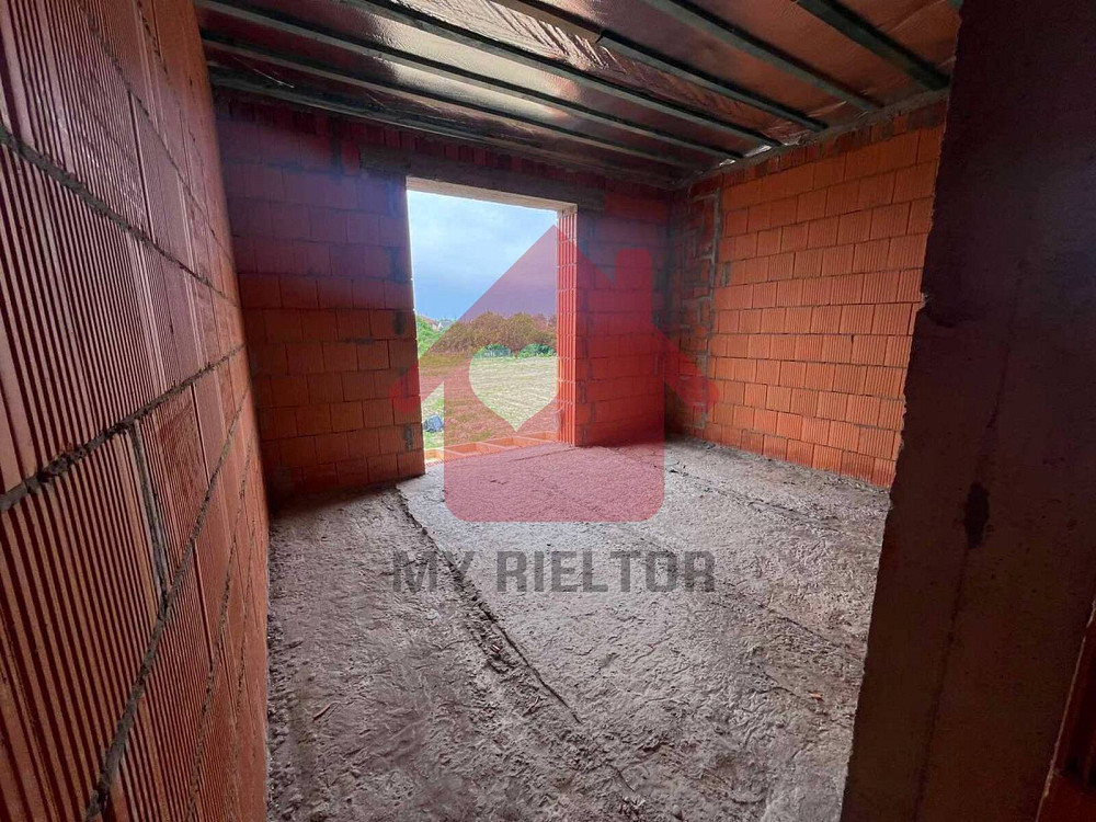 Продаж Будинок Ужгород - фото 11