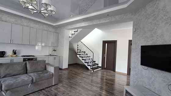 Продам дом  140м2 Фонтане Одеса