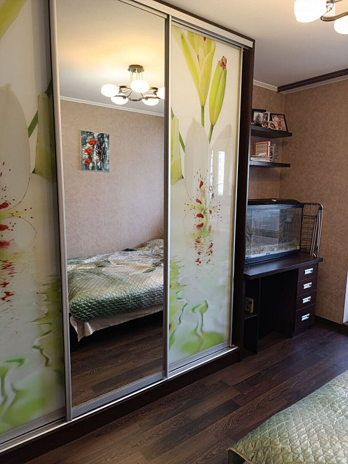 Оренда Квартира 2-кімнатна, 6/16 поверх на Академіка Булаховського, 22 Kiev - photo 5