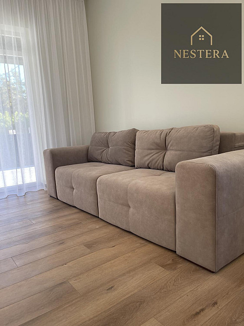 Продаж Будинок 3-кімнатний на вул. Соснова Ужгород - фото 19