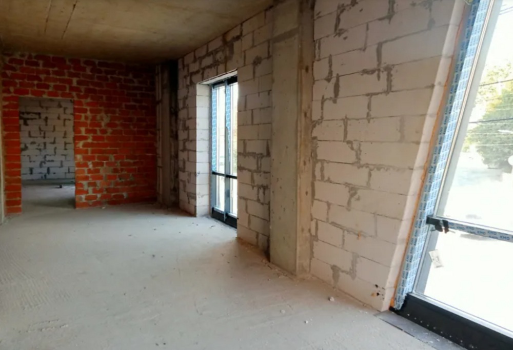 Оренда торгове приміщення поверх - 2/4 Ternopil' - photo 7