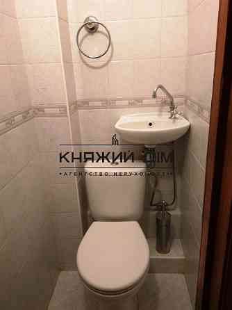 Оренда Квартира 3-кімнатна, 12/16 поверх на Крушельницкой Соломии ул. Київ