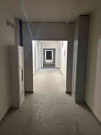 Продаж Квартира 3-кімнатна, 22/25 поверх на Гмирі Бориса вул., д. 22б Київ