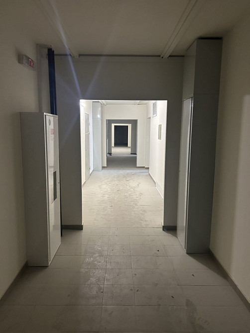 Продаж Квартира 3-кімнатна, 22/25 поверх на Гмирі Бориса вул., д. 22б Київ - фото 6