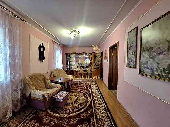 Продаж Будинок 5-кімнатний Бориспіль