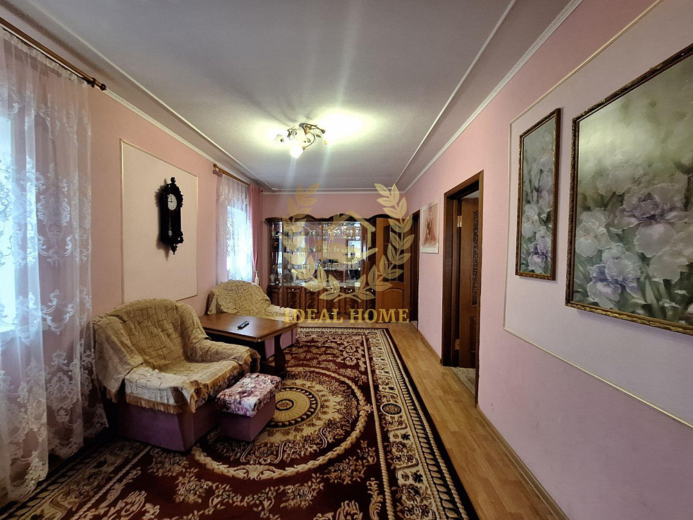 Продаж Будинок 5-кімнатний Бориспіль - фото 2