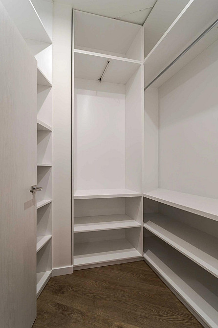 Продаж Квартира на улица Під Дубом 7 Б L'viv - photo 7