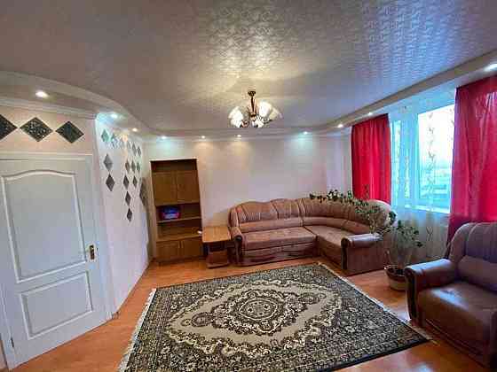 Оренда Квартира 1-кімнатна, 6/32 поверх на ул. Срибнокильская Kiev