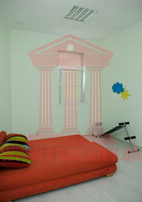 Продаж 2-поверховий Будинок з ділянкою 8 сот 214 кв.м   Бориспіль - фото 12