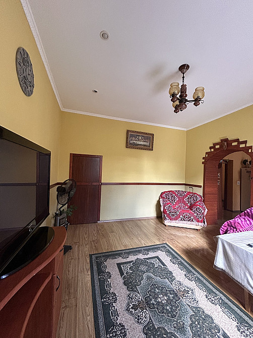 Продаж Будинок на Гончара, 20 Chukalivka - photo 7