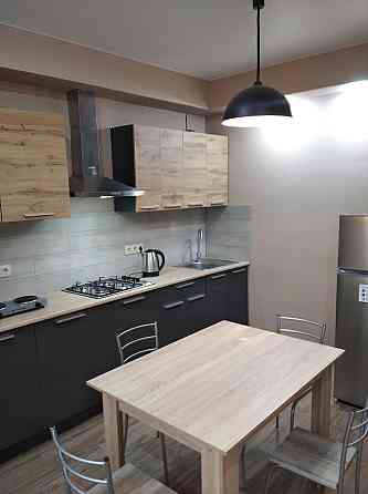 Оренда Квартира 1-кімнатна, 4/8 поверх на Метрологічна, 25 Київ