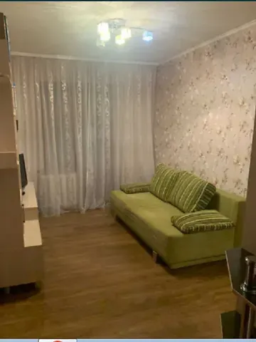 For sale 3-room Apartment 67 sq.m Жовтневої революції вулиця 5 Kirovohrad - photo 2