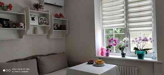 Продаж Квартира 2-кімнатна, 2/3 поверх на Адмиральский ул. Odessa