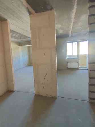 Продам 1-ком . квартиру в ЖК ВЕРНИСАЖ Одеса