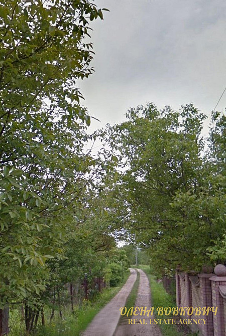 Продаж земельної ділянки 7.22 соток Загвіздя - фото 5