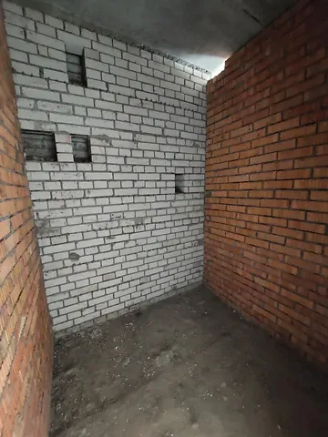 Продажа 2к Квартира 54.9 кв.м Машинобудівна вулиця 177 Николаев - изображение 10