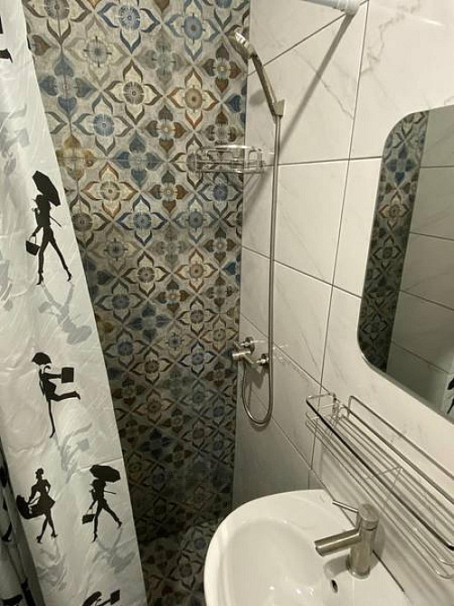 Продаж Квартира 1-кімнатна, 1/4 поверх на вул. Підмурна Львов - изображение 9