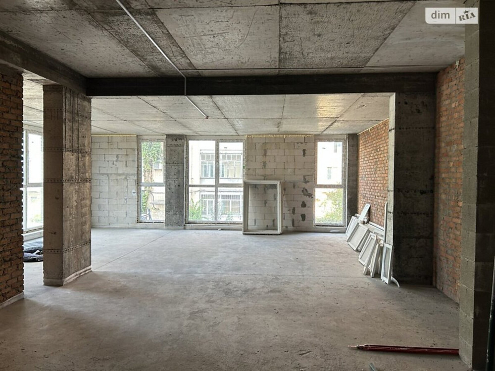 Оренда приміщення вільного призначення на Скалецького Вінниця - фото 14