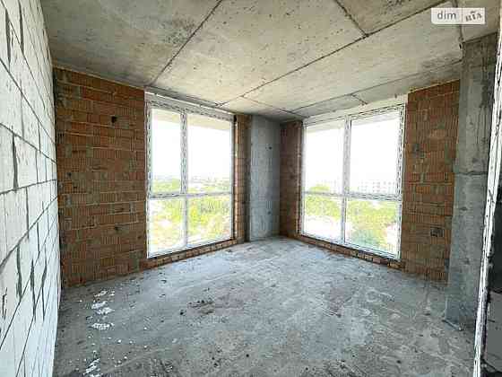 Продаж Квартира 2-кімнатна, 9/20 поверх на провулок Цегельний Винница