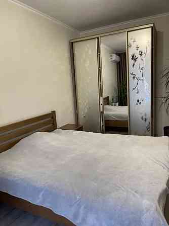 Продаж Квартира 1-кімнатна, 3/10 поверх на улица Радистов, д.34 Київ