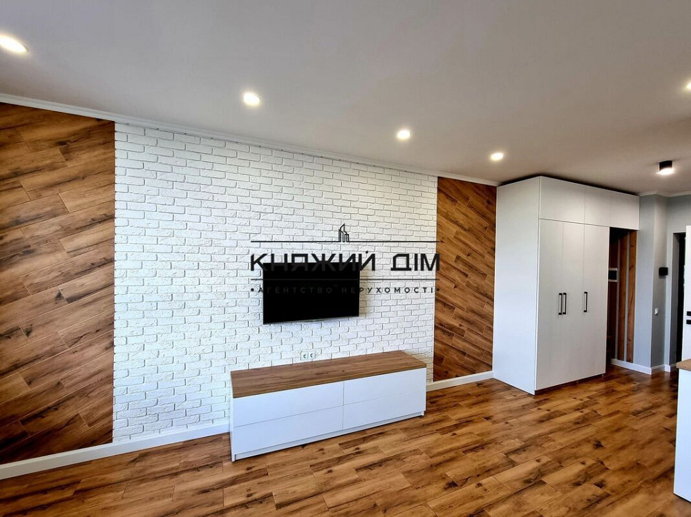 Оренда Квартира 1-кімнатна, 14/27 поверх на Бажана Николая просп. Kiev - photo 2