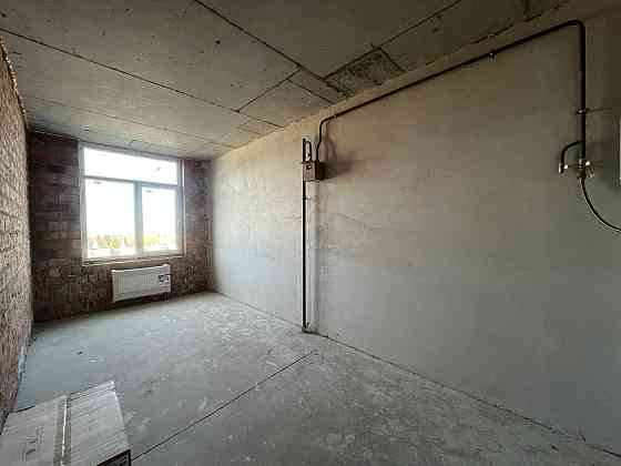 Продаж Квартира 3-кімнатна, 7/7 поверх на вул. Галицька Винники