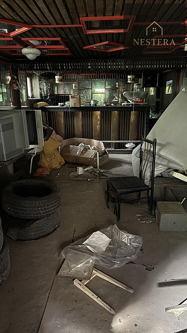 Продаж Будинок 3-кімнатний на вул. Нахімова Ужгород - фото 20