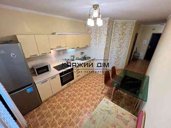 Продаж 1-но кім. квартири в ЖК Зелений Острів, м.Берестейска. Код об’єкта 21146297 Київ