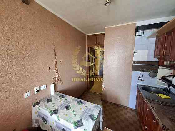 Продається 1-кімнатна готелька на Печерську Kiev