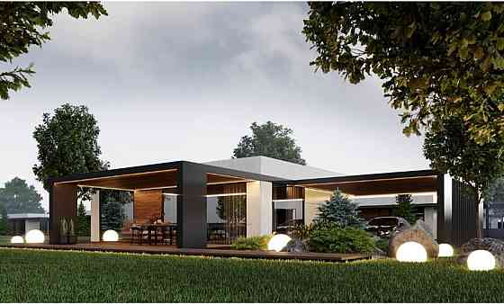 Продаж Будинок на улица Кооперативная, д.7 