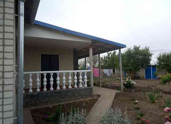 Продам дом в с. Троицкое Новотроїцьке (Любашівський район)