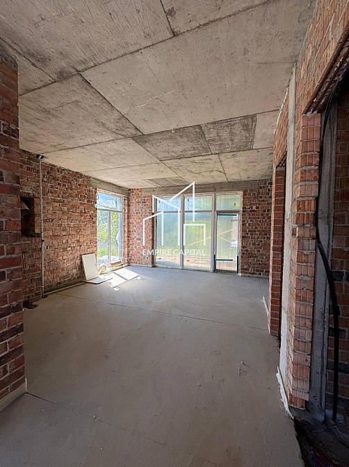 Продаж 2-поверховий Будинок з ділянкою 2.5 сот 160 кв.м 4 кімн. на За мостом вул. Брюховичі (Перемишлянський район) - фото 19