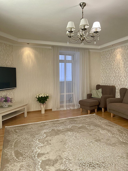 Продаж Квартира 2-кімнатна, 7/9 поверх на вул. Богоявленська Рівне - фото 8