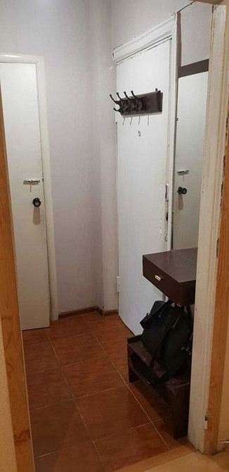 Оренда Квартира 1-кімнатна, 2/9 поверх на Виборзька, 55/13 Київ - фото 2